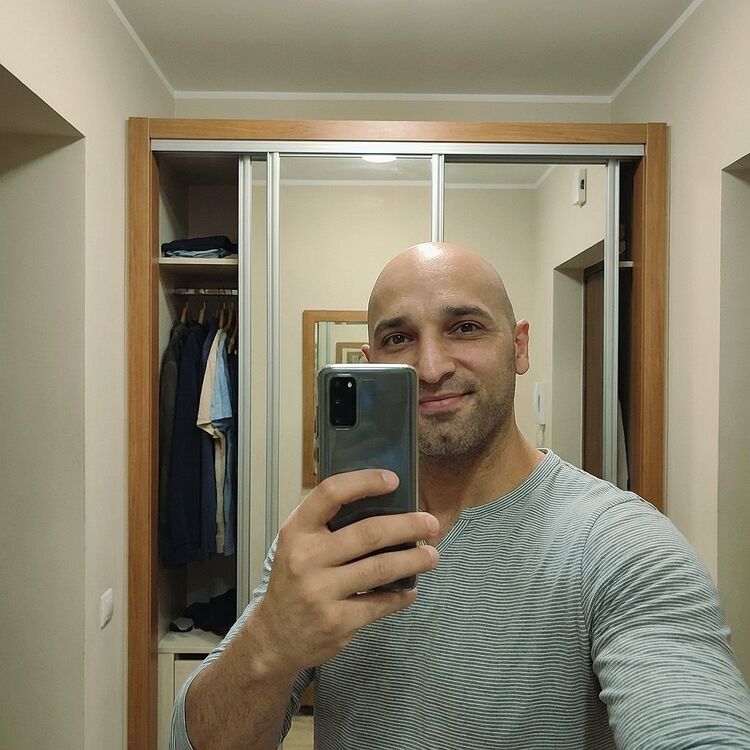 ���� 55600847 ������� ���������, 37 ���, ���� ���������� � ����������