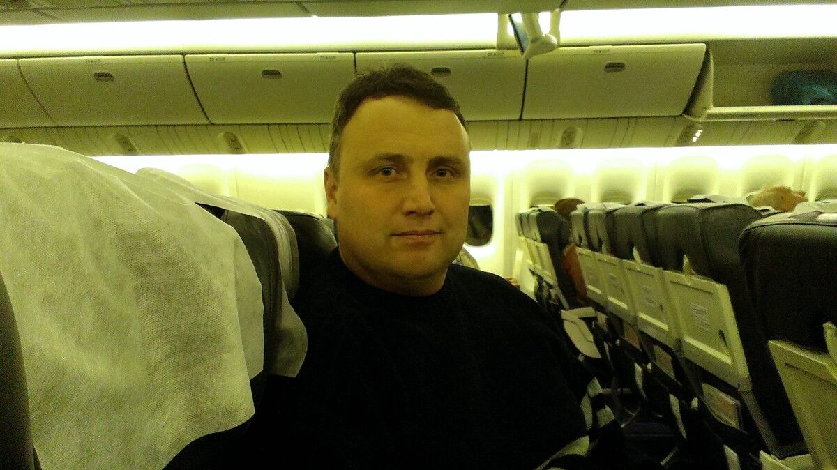  ,   , 51 ,   