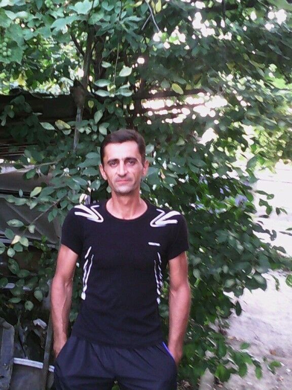  ,   , 48 ,   