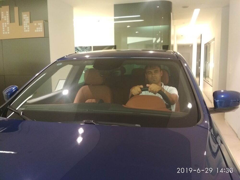 ���������� �������, ���� ������� Akmal, 42 ����, ������������ ��� ������, ����� � ���������, c�������� ���������