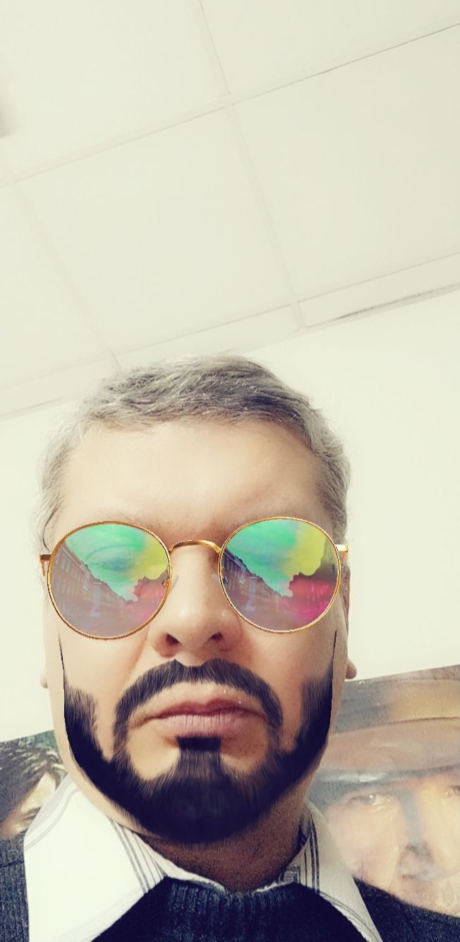 ���� 24929327 ������� Vit, 52 ����, ���� ���������� � �����