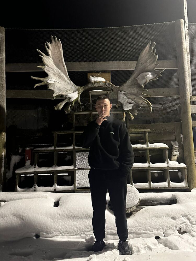 ���������� �������������-����������, ���� ����� JDFIXJ, 22 ����, ������������ ��� ������, ����� � ���������