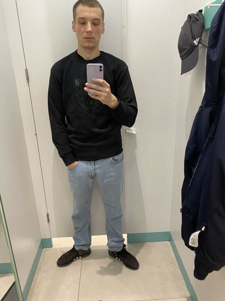 ���� 46660607 ������� ����, 32 ����, ���� ���������� � ����������