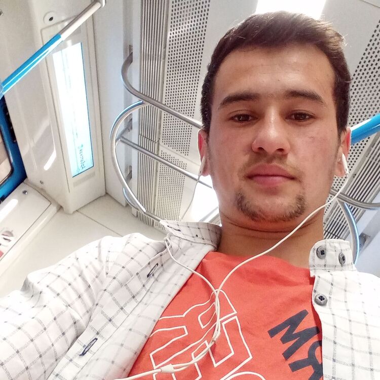 ���� 40392117 ����� �������, 24 ����, ���� ���������� � ������