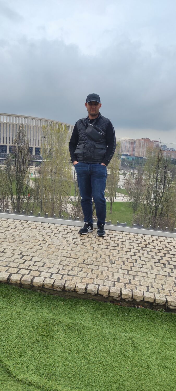  ,   Alek, 29 ,   ,   