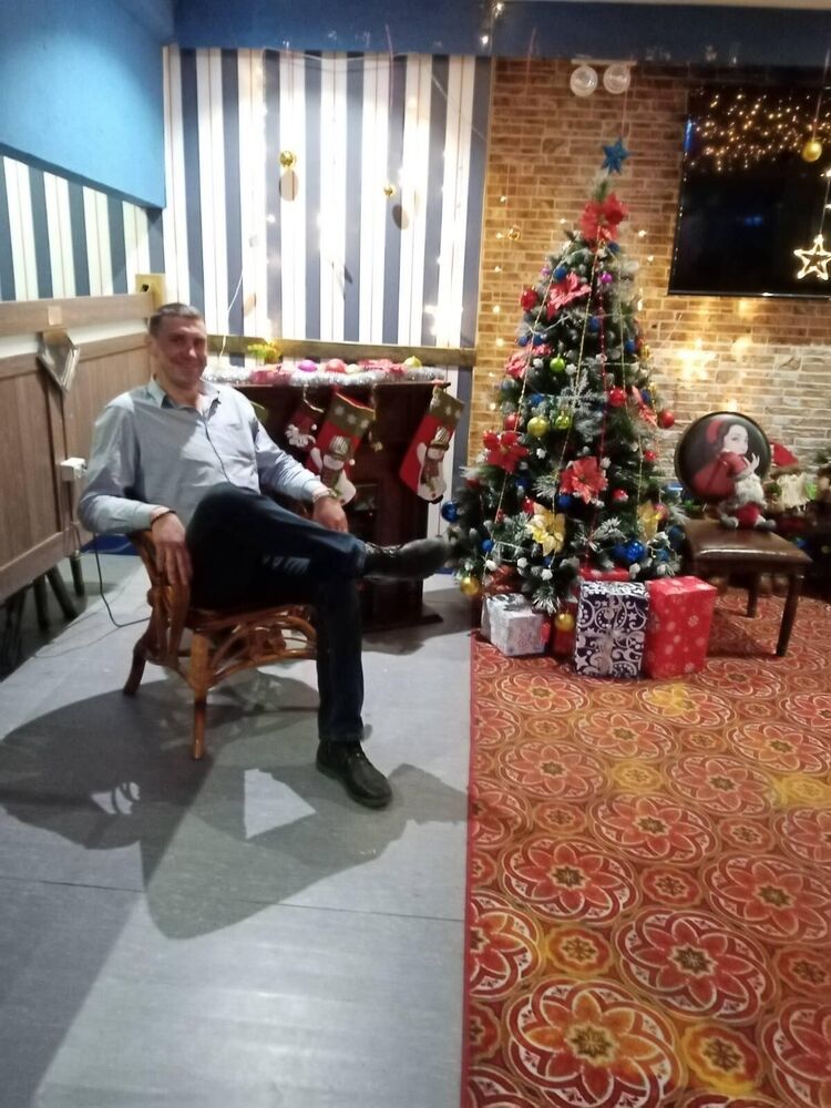 ���� 26863047 ������� �����, 40 ���, ���� ���������� � ����