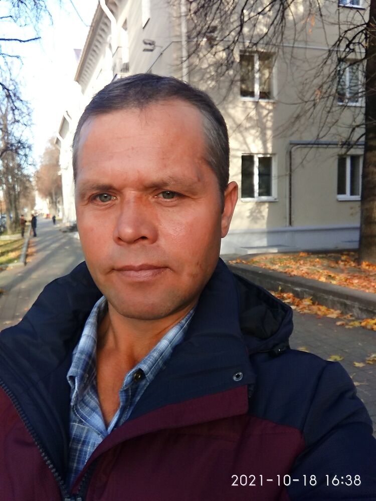 ���������� �����, ���� ������� �������, 49 ���, ������������ ��� c�������� ���������