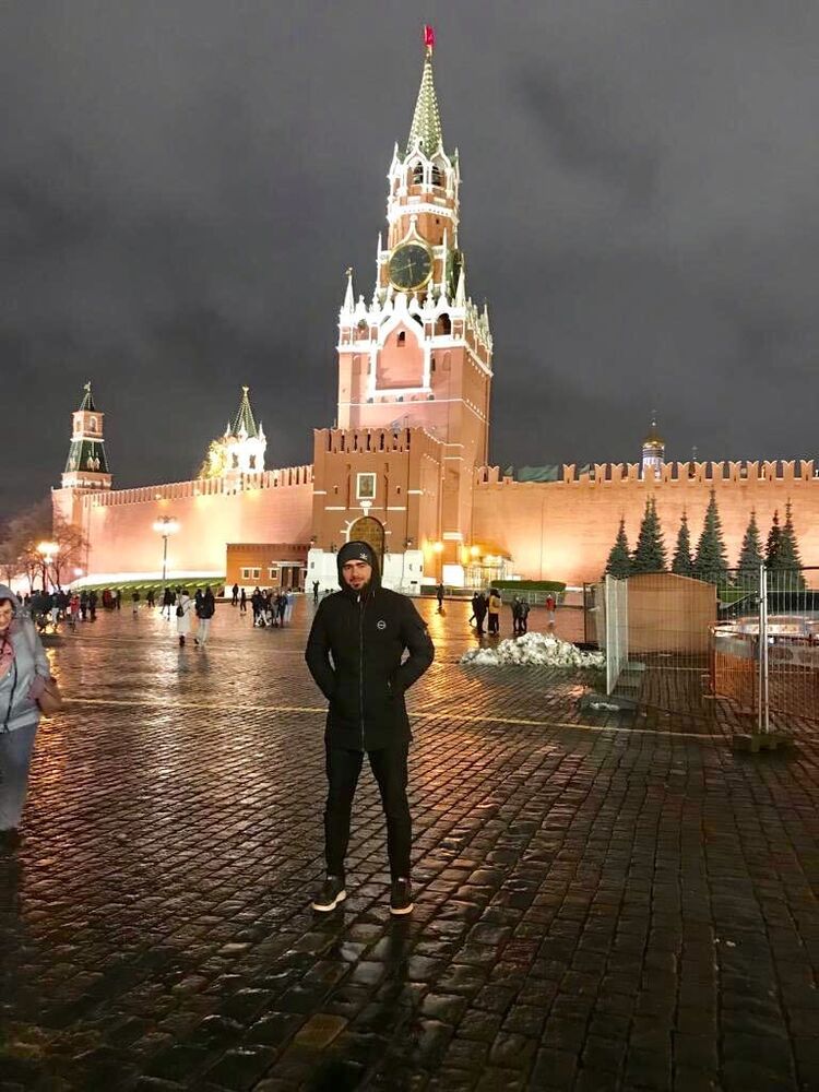 ���� 24755827 ����� Vays, 3 ����, ���� ���������� � ������