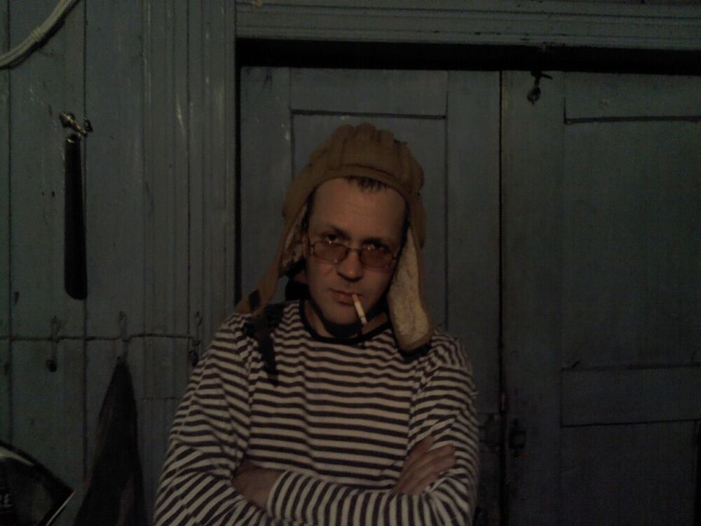 ���������� ������, ���� ������� ��������, 47 ���, ������������ ��� ������, ����� � ���������, c�������� ���������