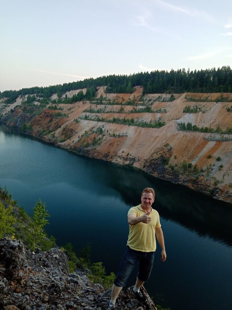 ���� 20504107 ������� ��������, 44 ����, ���� ���������� � �����