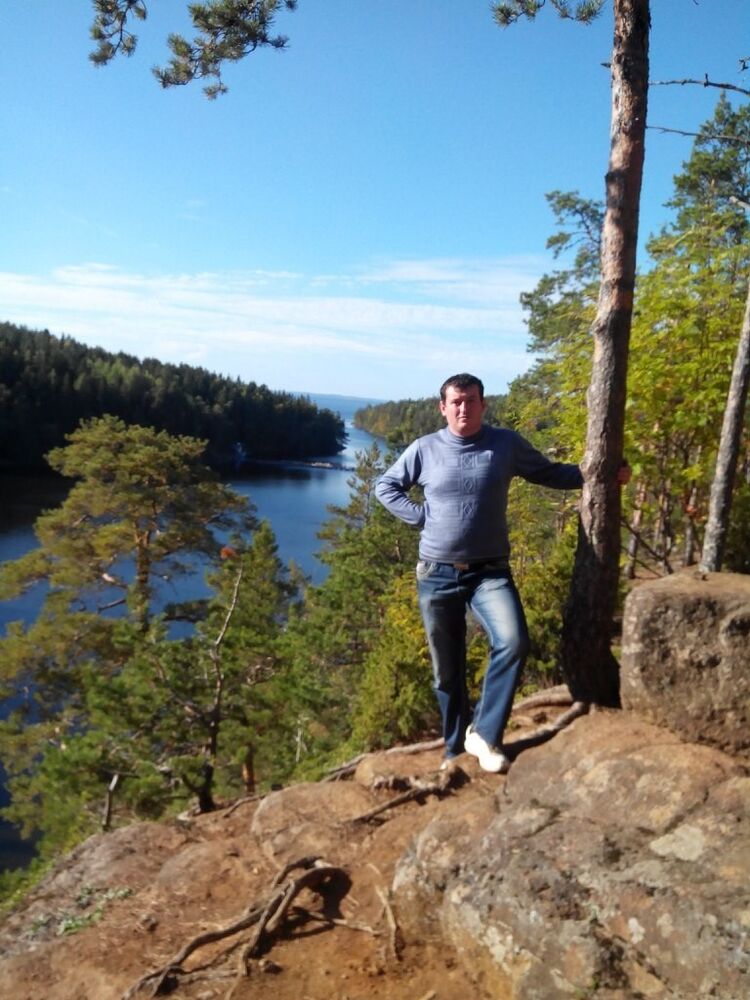 ���������� �����-���������, ���� ������� ���������, 40 ���, ������������ ��� ����� � ���������, c�������� ���������