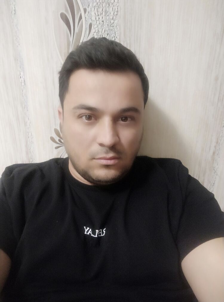  ,   Aslan, 28 ,   ,   