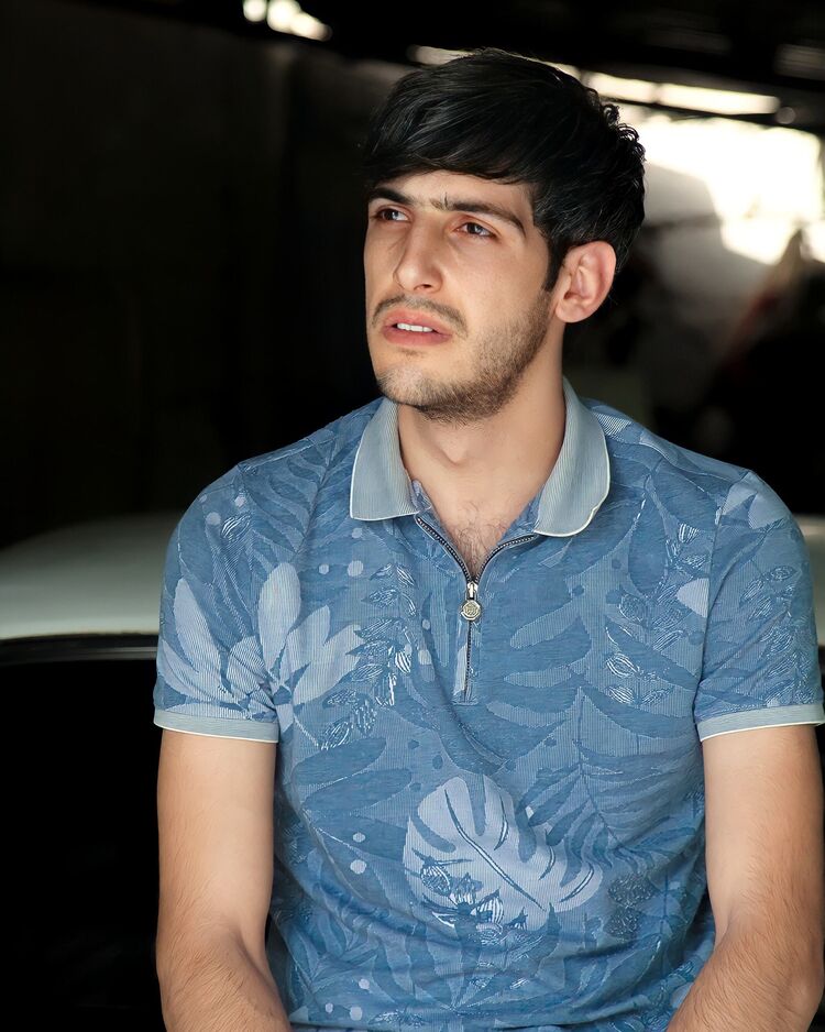 ���� 28904537 ������� Erik, 26 ���, ���� ���������� � �������