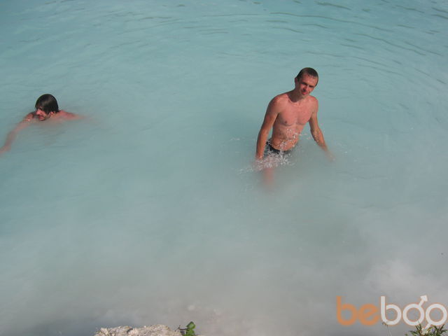 ���������� �����, ���� ������� Alex, 44 ����, ������������ 