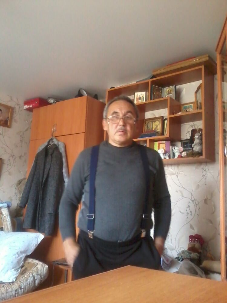  ,   Georg, 64 ,   ,   , c 