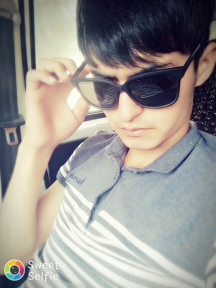  ,   Ulugbek, 28 ,   ,   , c 