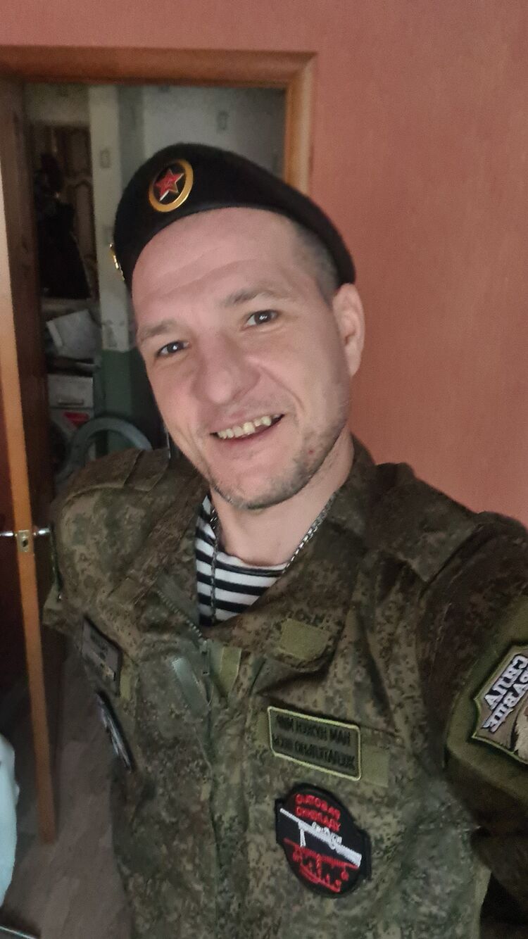 ���������� ������, ���� ������� �������, 42 ����, ������������ ��� ������, ����� � ���������, c�������� ���������