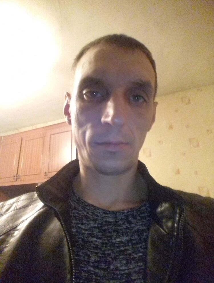 ���������� ����������, ���� ������� ����, 42 ����, ������������ ��� c�������� ���������