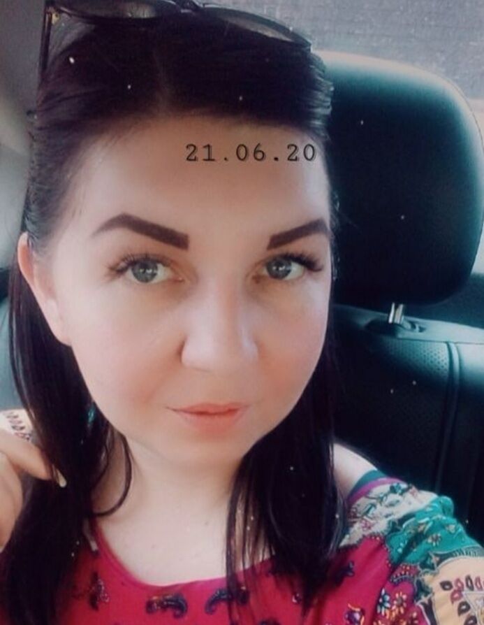  28255917  , 34 ,    