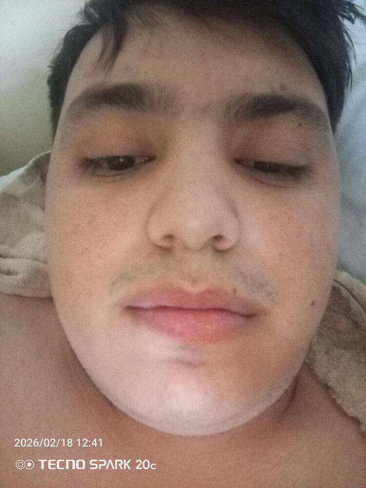 ���� 55694797 ����� ���, 23 ����, ���� ���������� � �����������