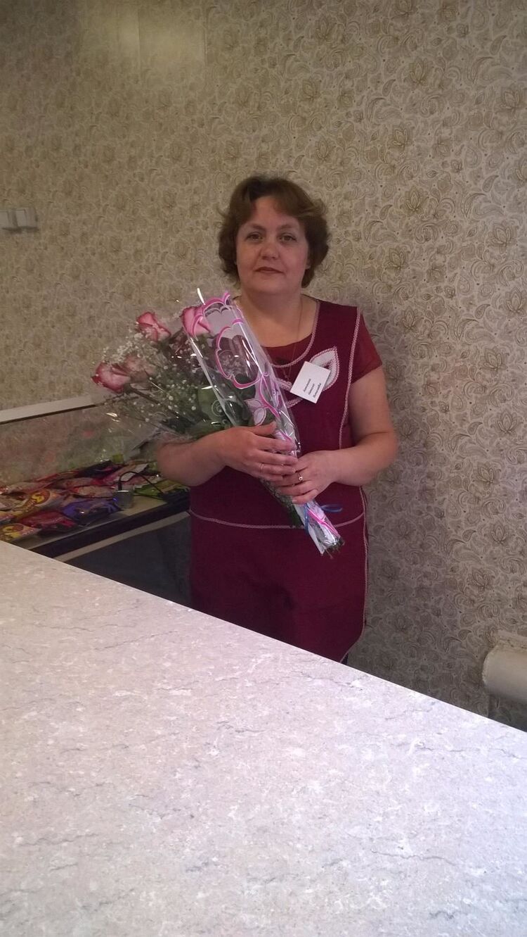 ���� 35228457 ������� �������, 46 ���, ���� ���������� � ������