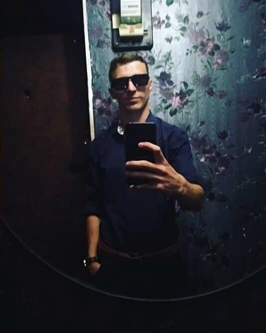  ,   Ҹ, 29 ,   ,   , c 