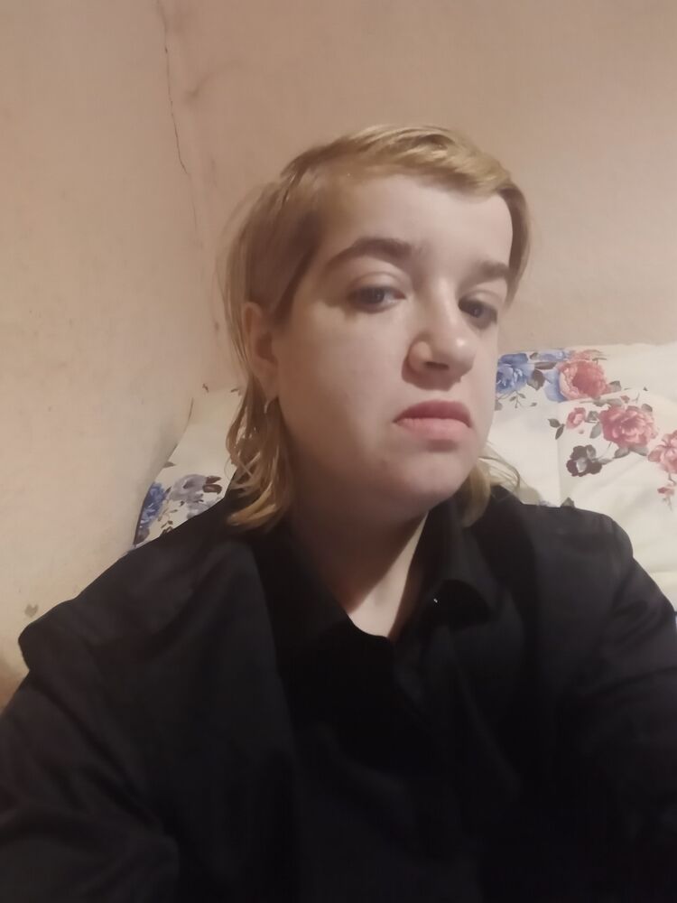 ���� 49114767 ������� ��������, 26 ���, ���� ���������� � ��������-����������