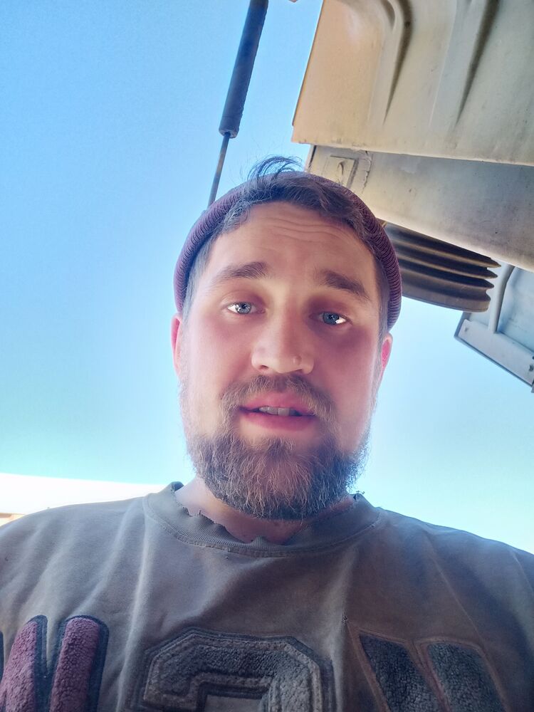 ���� 33761087 ������� Andriy, 28 ���, ���� ���������� � �����