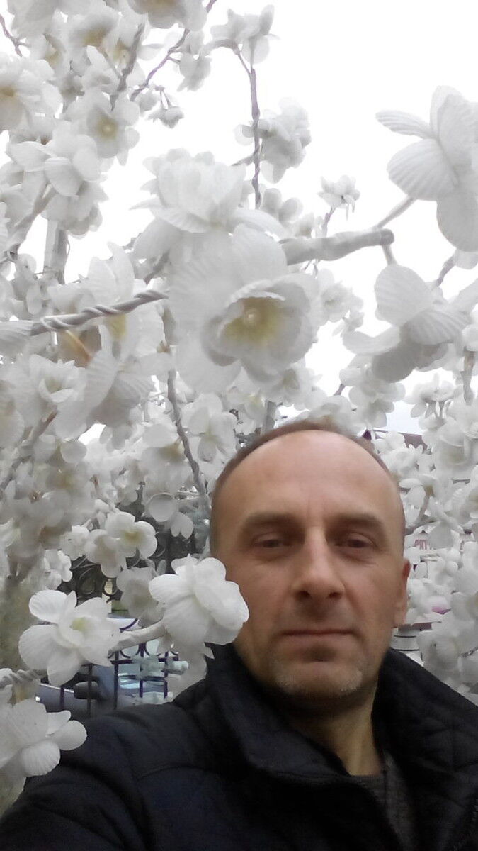 ���� 16534257 ������� ���������, 51 ���, ���� ���������� � �����