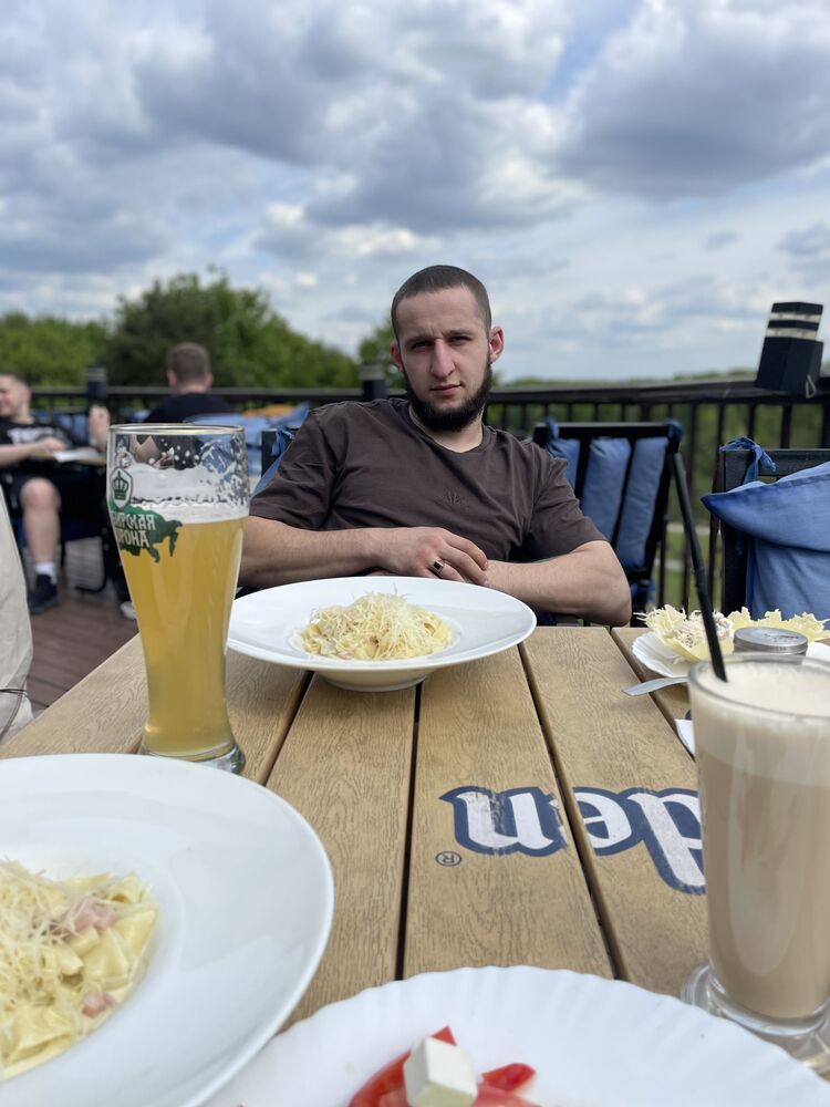 ���� 47771177 ������� ������, 28 ���, ���� ���������� � ������