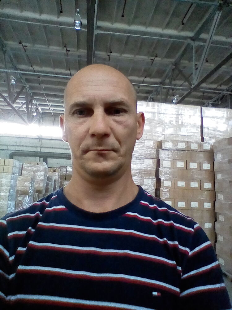 ���� 37374267 ������� ���������, 41 ���, ���� ���������� � ����������