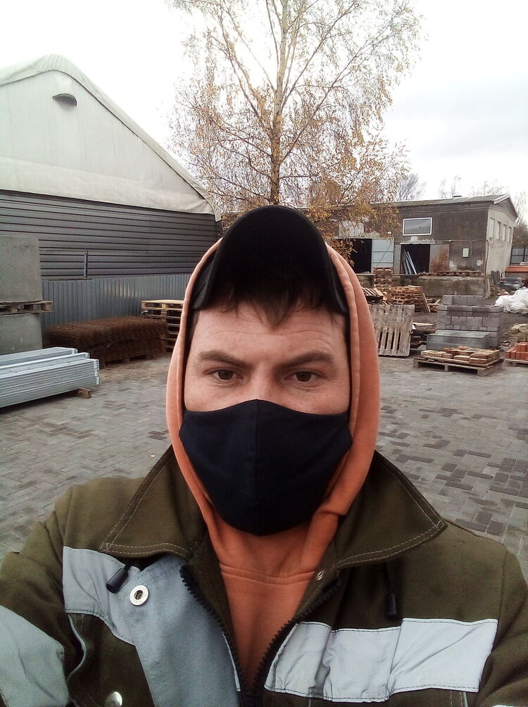 ���� 21583917 ������� �����, 30 ���, ���� ���������� � ������������