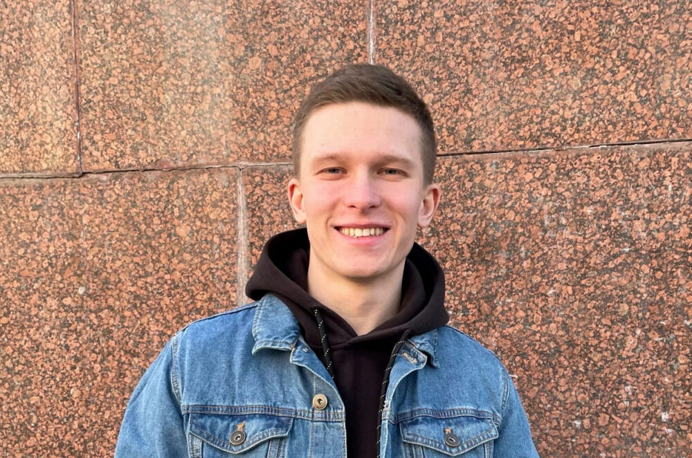 ���� 37655987 ������� DMITRIY, 34 ����, ���� ���������� � ��������