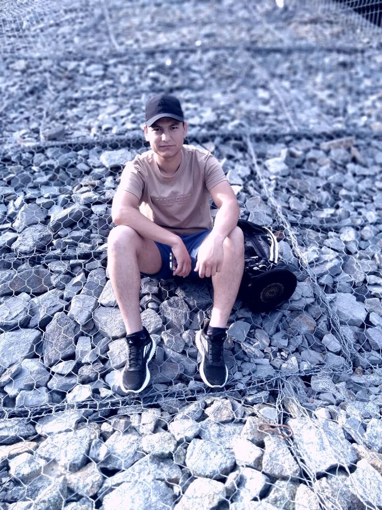 ���������� �������, ���� ����� ��������, 24 ����, ������������ ��� ������, ����� � ���������