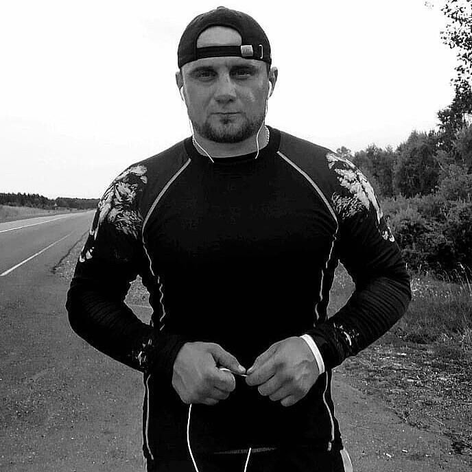 ���� 52106757 ������� �����, 32 ����, ���� ���������� � ������