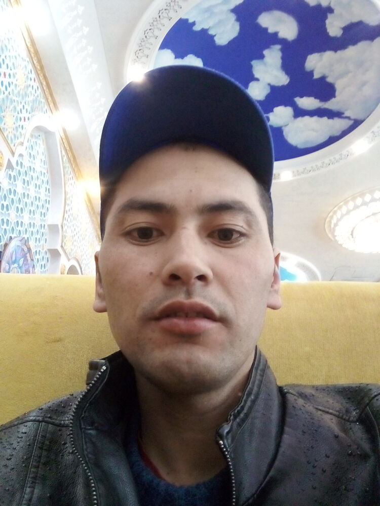  28508067  , 35 ,    
