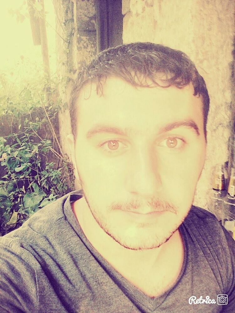  8901407  EDGAR, 36 ,    