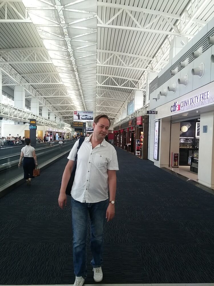 ���� 9860097 ������� �������, 48 ���, ���� ���������� � �������������