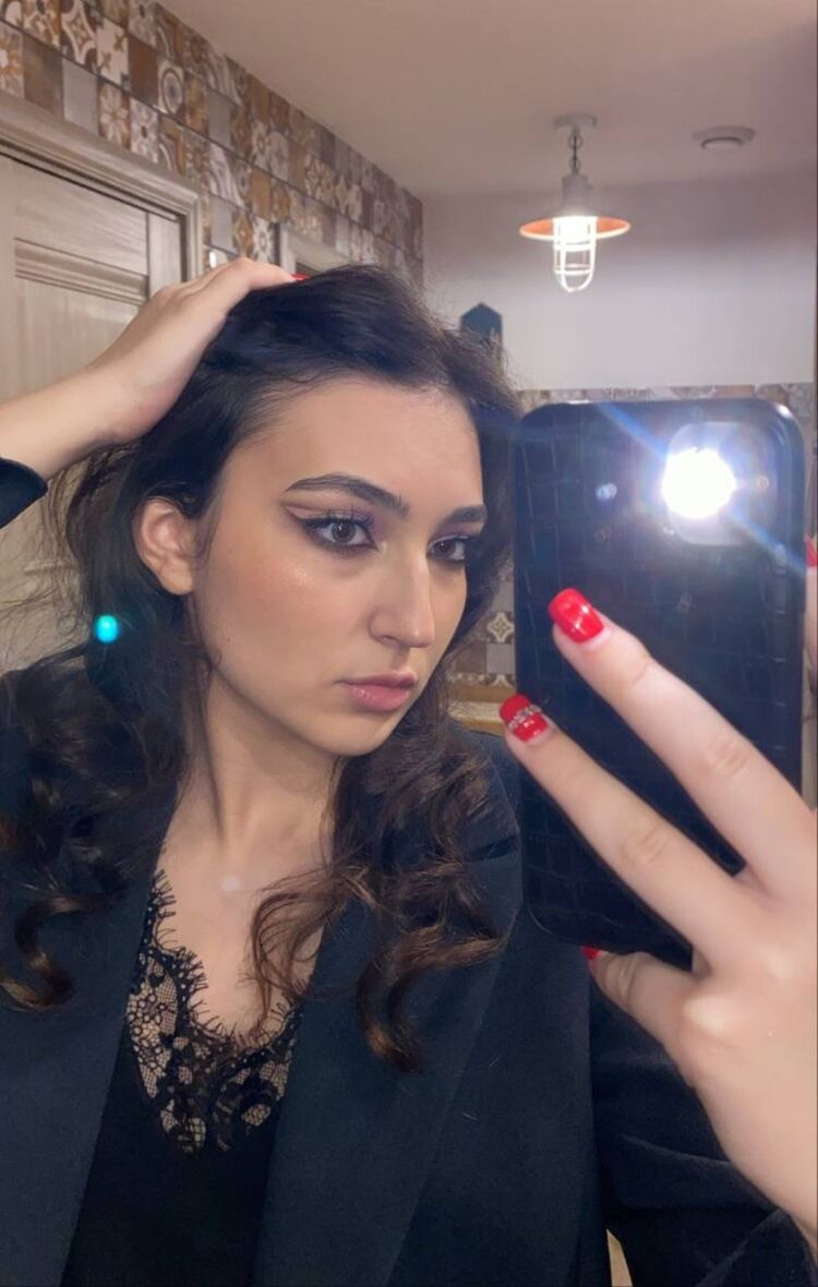 ���� 41668737 ������� �����, 23 ����, ���� ���������� � ������