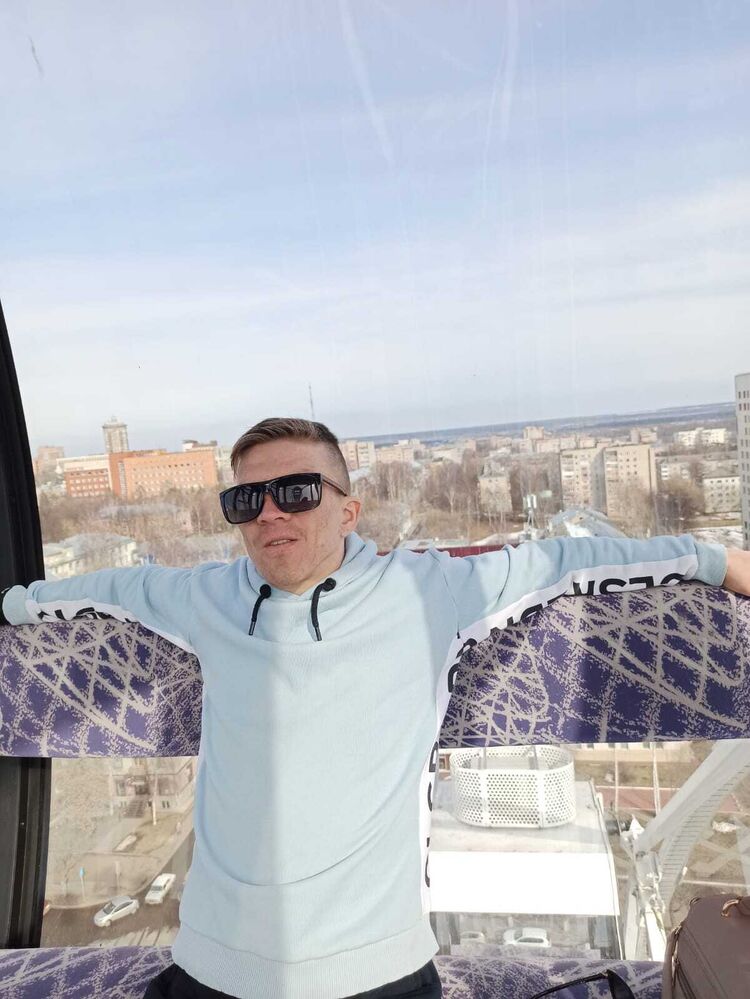 ���������� ������ ��������, ���� ������� �������, 34 ����, ������������ ��� ������, ���������