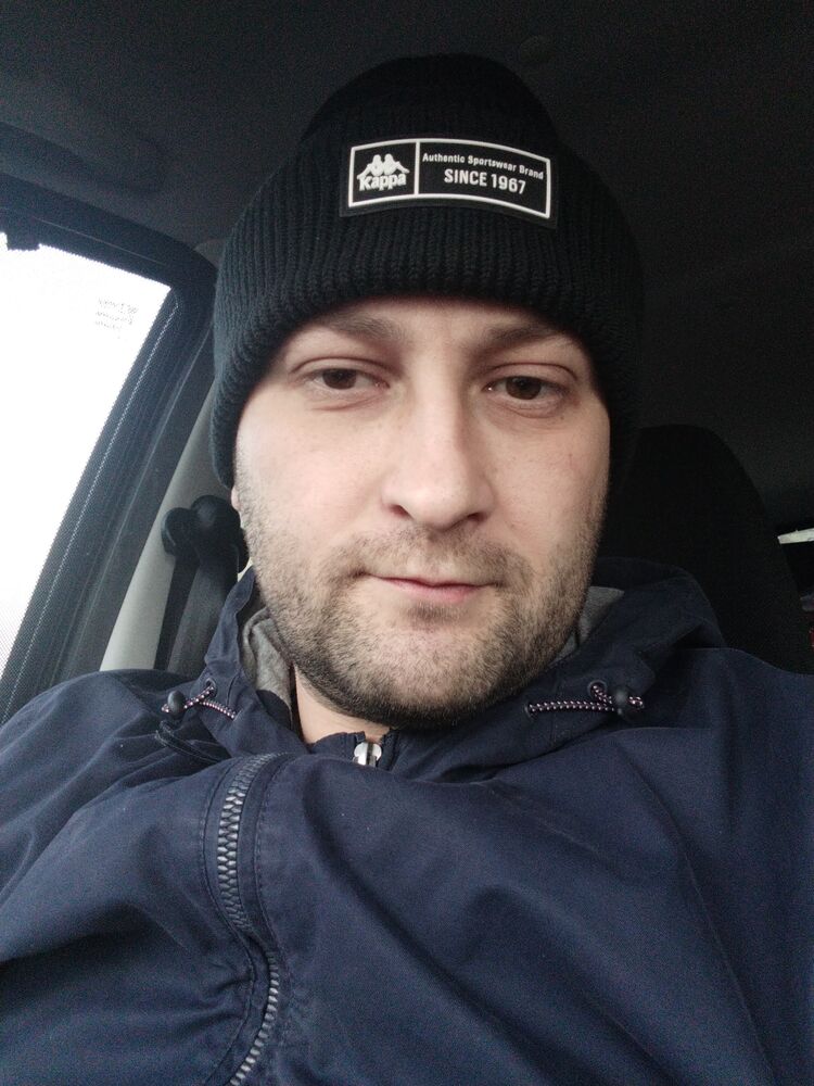 ���� 54938097 ������� ������, 37 ���, ���� ���������� � ���������