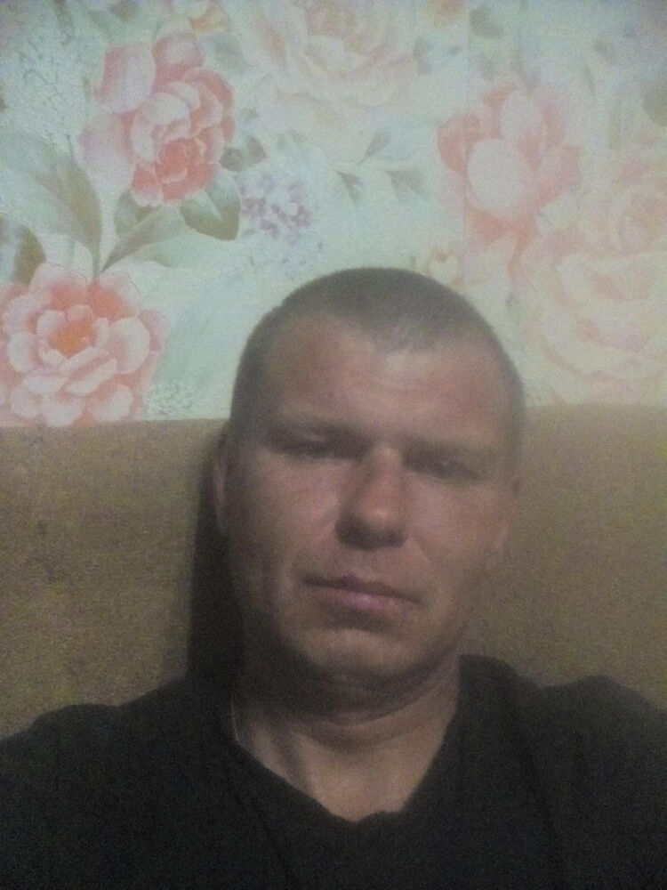 ���������� ����, ���� ������� ����, 48 ���, ������������ ��� ������, ����� � ���������, c�������� ���������