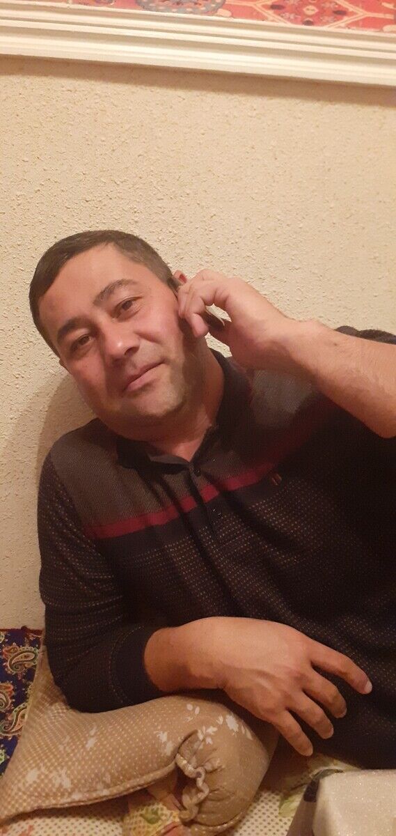  20805107  , 43 ,    