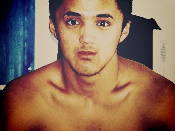 ���� 5495337 ������� Sulayman, 33 ����, ���� ���������� � �������