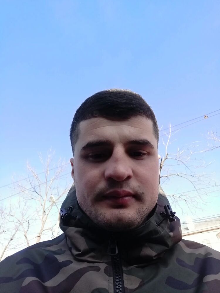  50990007  , 28 ,    