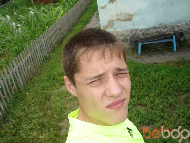  ,   Maloy, 34 ,   