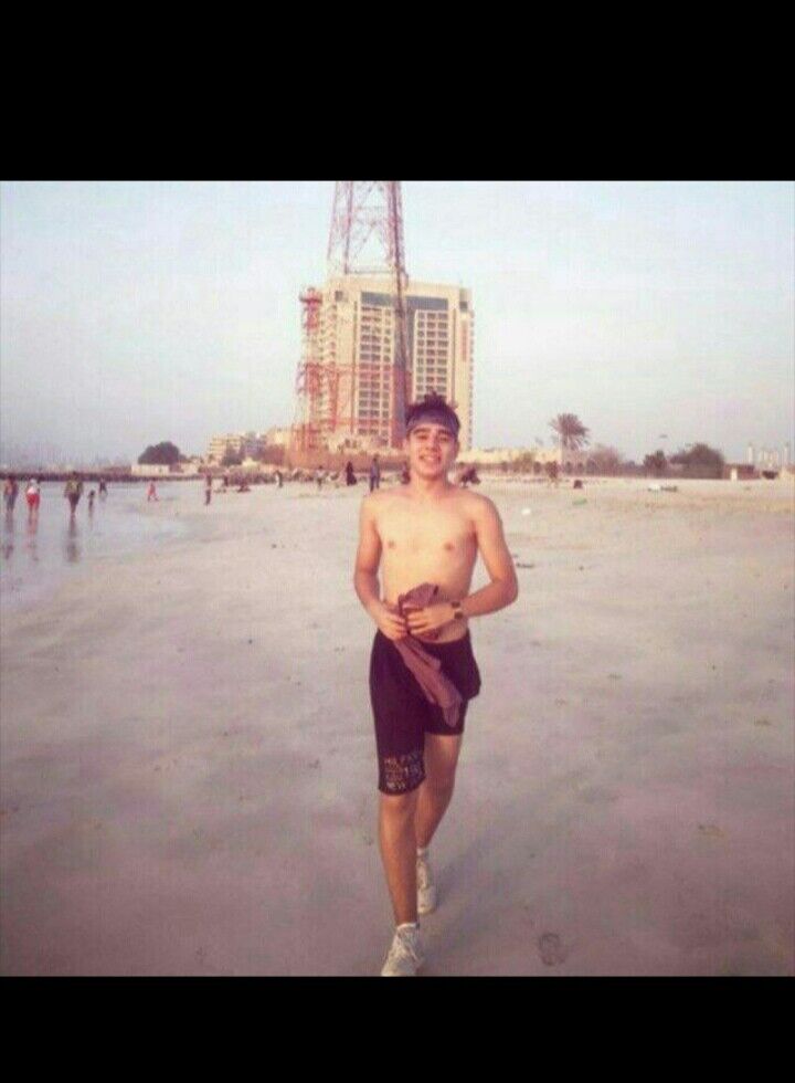 ���� 22586787 ������� �����, 27 ���, ���� ���������� � ��������