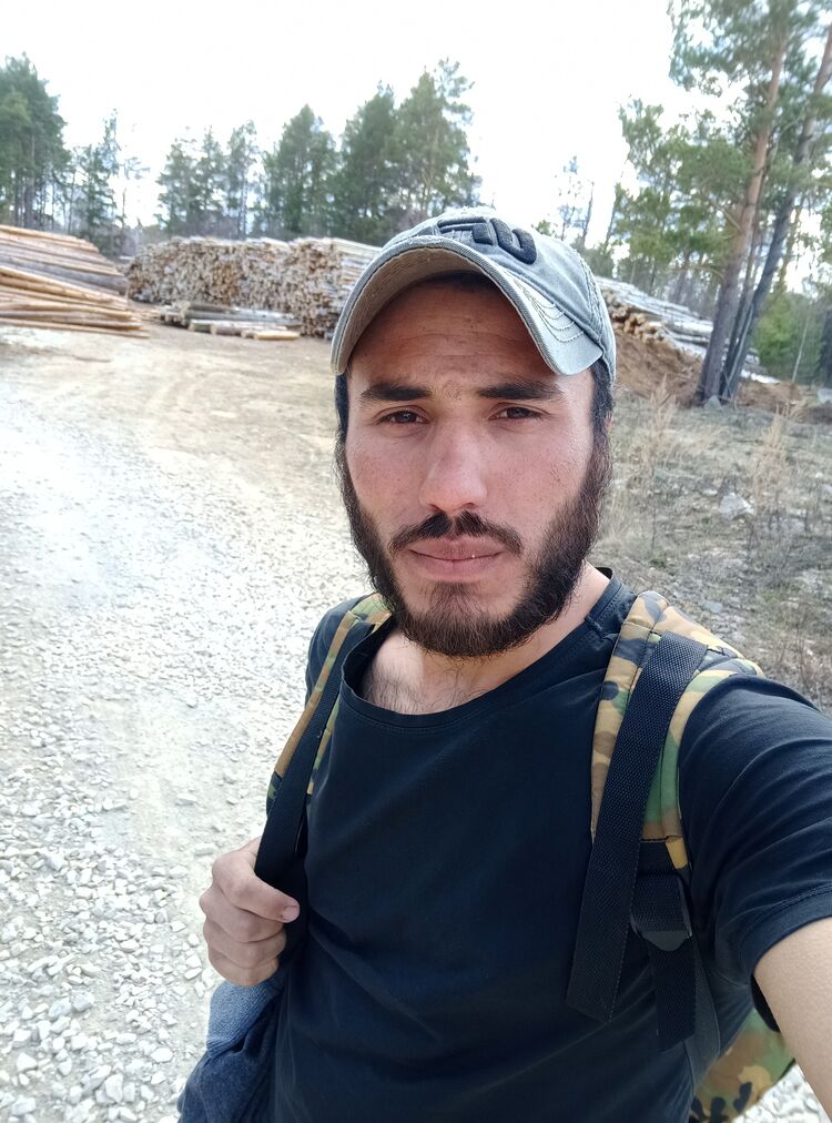 ���� 26383067 ������� �����, 28 ���, ���� ���������� � �������������