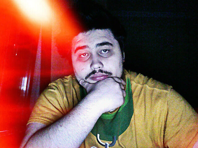 ,   Arturrr, 34 ,   