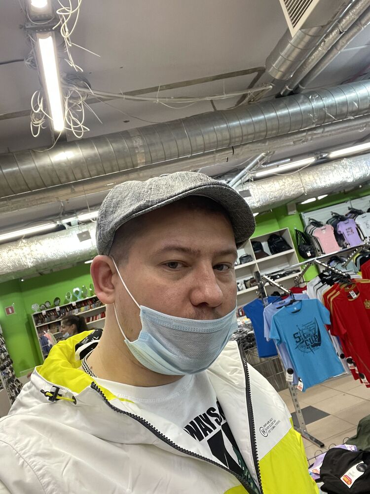 ���������� �����-���������, ���� ������� �������, 34 ����, ������������ ��� ������, ����� � ���������, c�������� ���������, ���������